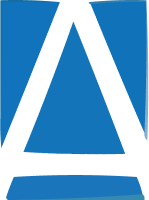 Logo ACIEB