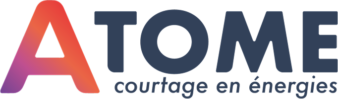 Logo Atome