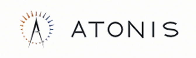 Logo Atonis