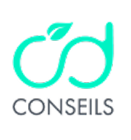 Logo CD Conseils
