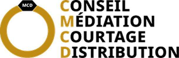 Logo CMCD