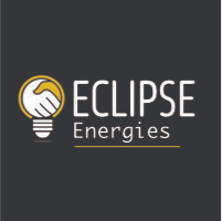 Logo Éclipse Énergies