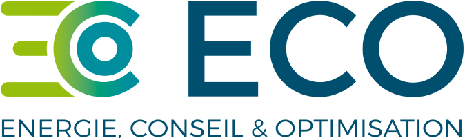 Logo ECO