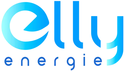 Logo Elly Énergie