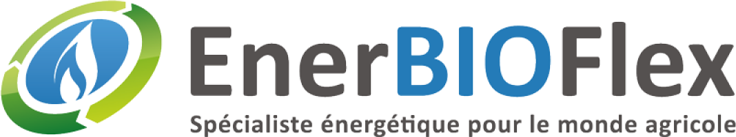 Logo Enerbioflex