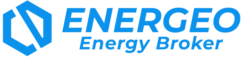 Logo Energeo