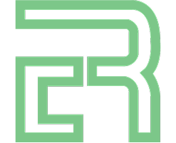 Logo Énergie Responsable