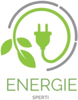 Logo Énergie Sperti