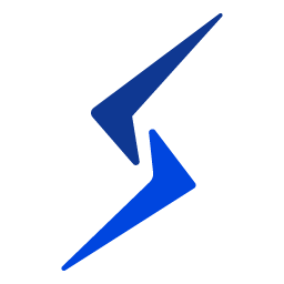 Logo Energies Assist
