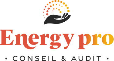 Logo Energy Pro