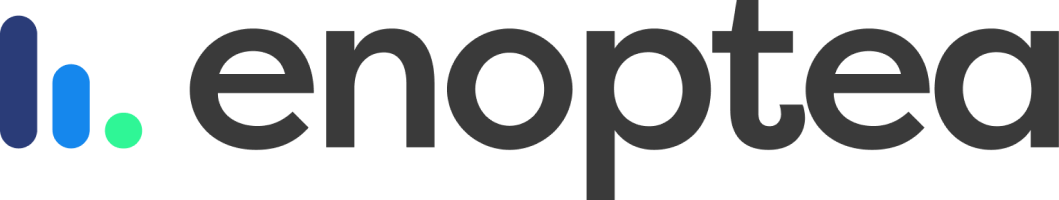 Logo Enoptea