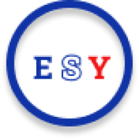 Logo ESY