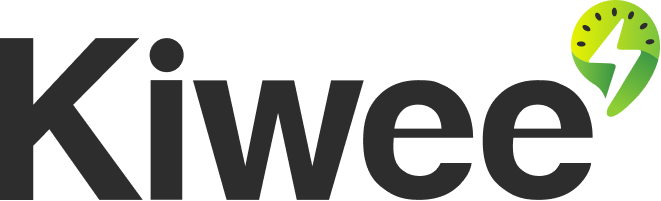 Logo Kiwee