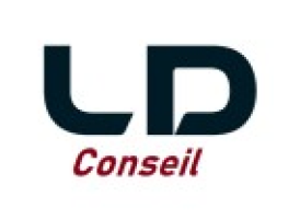 Logo LD Conseil