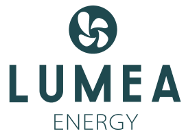 Logo Lumea Energy