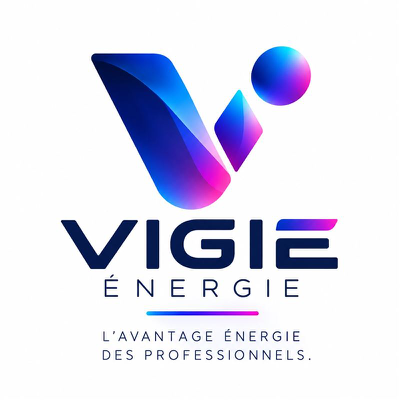 Logo Mon Choix Énergie