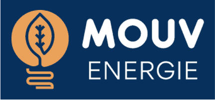 Logo Mouv Énergie