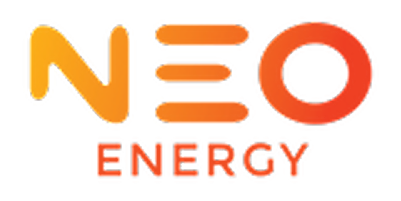Logo NEO Energy