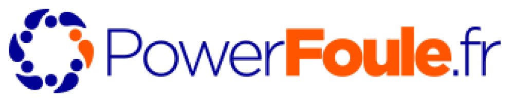 Logo PowerFoule