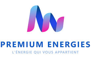 Logo Premium Energies