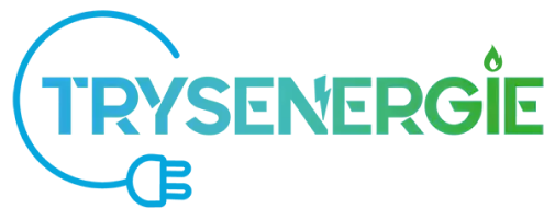 Logo Trysenergie