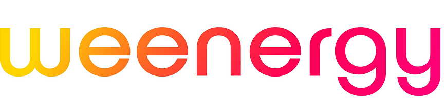 Logo Weenergy